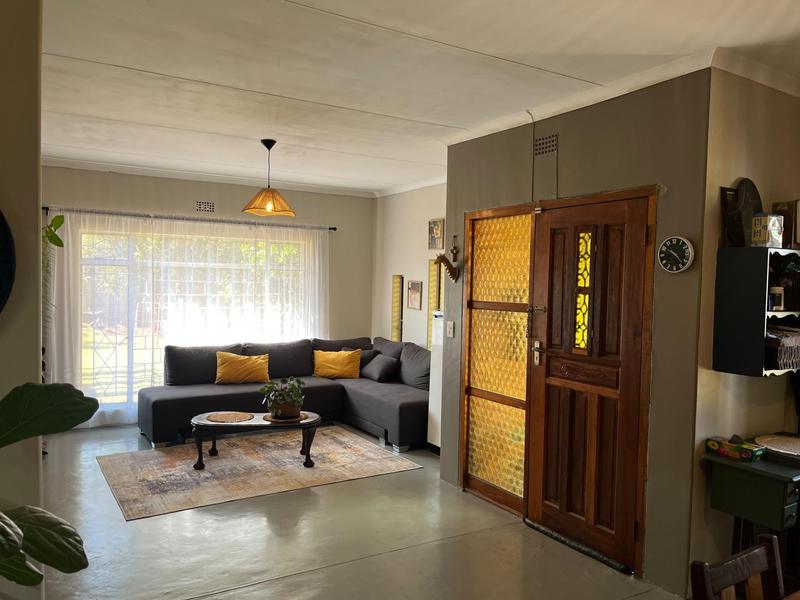 3 Bedroom Property for Sale in Koster North West